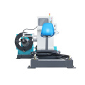 8 axis CNC metal pipe and tube plasma cutting machine similar to laser pipe cutting machine